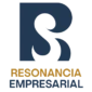 Logo_Resonancia_Empresarial_madera_plastica
