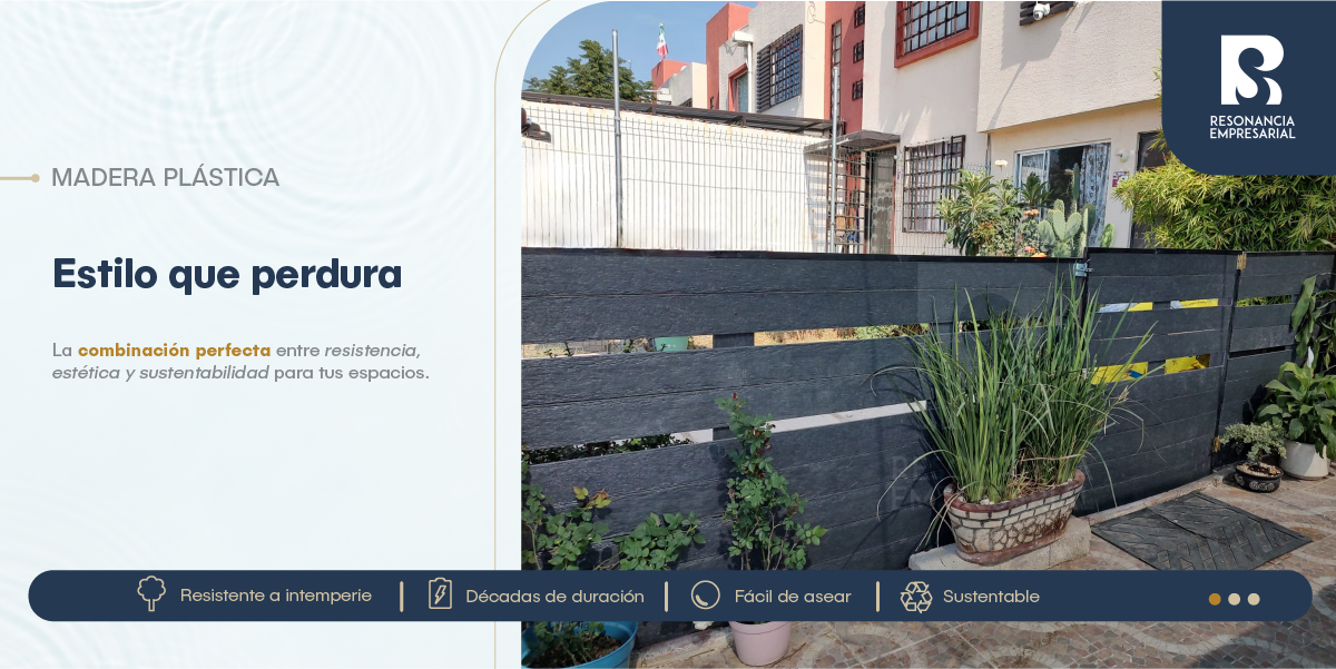 madera_plastica
