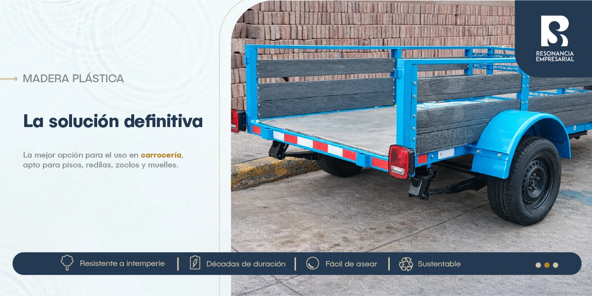 madera_plastica