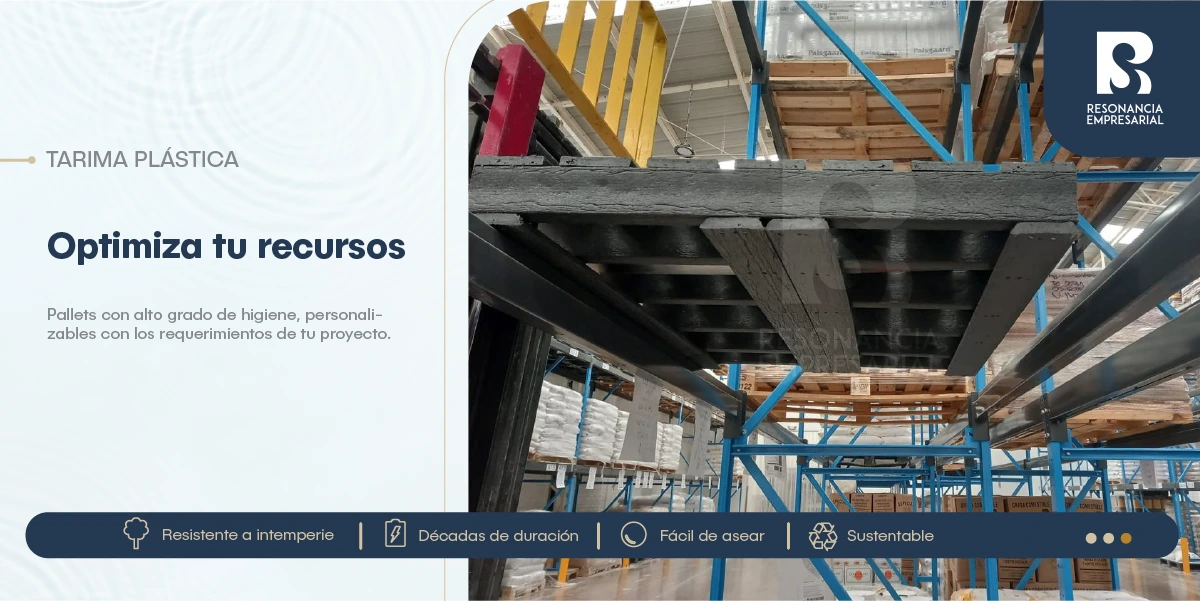 madera_plastica