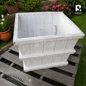 Maceta_Madera_Plastica