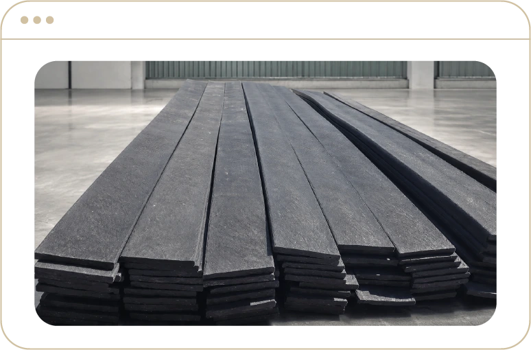 Madera_plastica