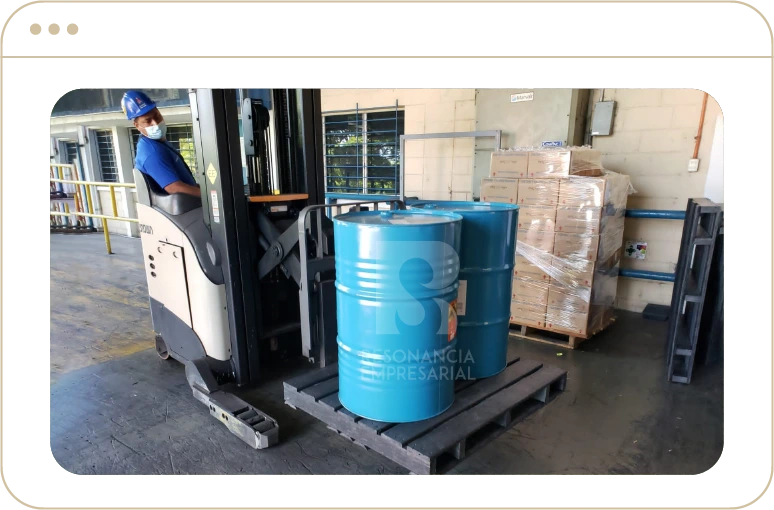 Tarima_plastico_reciclado