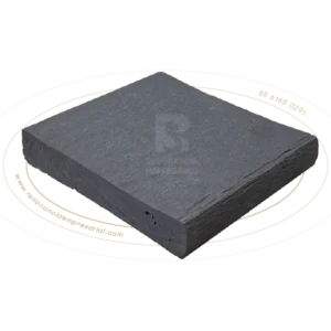 Madera_plastica