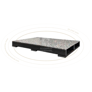 Tarima_plastico_triplay_reciclado