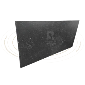 triplay_plastico_placa